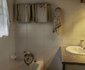 Moody River B&B
