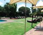 Southern Sun OR Tambo International Airport
