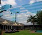 Southern Sun OR Tambo International Airport