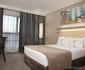 Holiday Inn Express Woodmead