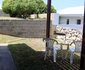 Onneri-Koppi in Agulhas