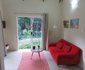  Loft Apartment En-Suite 