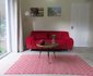  Loft Apartment En-Suite 