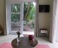  Loft Apartment En-Suite 