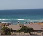 Playa Del Mar A