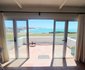 Summer Place - Sea Front
