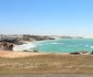 Summer Place - Sea Front