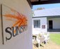 Sunspot