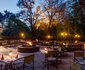 Protea Hotel Kruger Gate