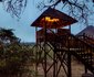 Protea Hotel Kruger Gate