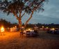 Protea Hotel Kruger Gate