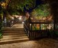 Protea Hotel Kruger Gate