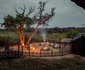 Protea Hotel Kruger Gate