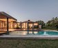 4 Cherrywood