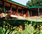 Rosesands Guest Farm
