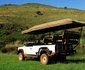 Rosesands Guest Farm