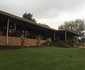 Rosesands Guest Farm