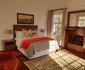 Connemara Guest House