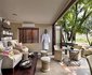 Kwa Maritane Self-Catering Chalets