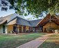 Kwa Maritane Self-Catering Chalets