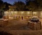 Kwa Maritane Self-Catering Chalets
