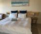 Atlantic breeze self catering