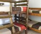 Afsaal Holiday Flat 108