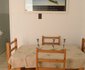 Afsaal Holiday Flat 108