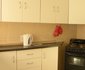 Afsaal Holiday Flat 108