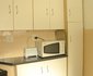 Afsaal Holiday Flat 108
