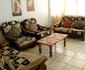 Afsaal Holiday Flat 108