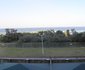 Afsaal Holiday Flat 108