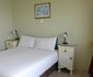 Afsaal Holiday Flat 207