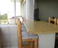Afsaal Holiday Flat 207