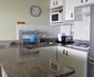 Afsaal Holiday Flat 207