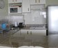 Afsaal Holiday Flat 207