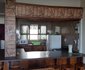 Afsaal Holiday Flat 208
