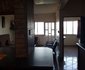 Afsaal Holiday Flat 208