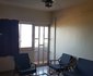 Afsaal Holiday Flat 208