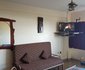 Afsaal Holiday Flat 208
