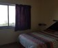 Afsaal Holiday Flat 208