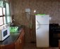 Afsaal Holiday Flat 208