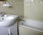Afsaal Holiday Flat 307
