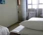 Afsaal Holiday Flat 307