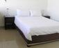 Afsaal Holiday Flat 307