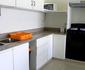 Afsaal Holiday Flat 307