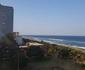 Afsaal Holiday Flat 307