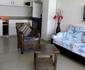 Afsaal Holiday Flat 307