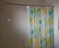 Afsaal Holiday Flat 311