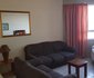 Afsaal Holiday Flat 311